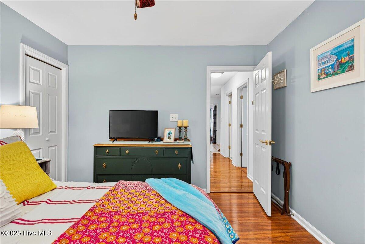 667 Spartina Court