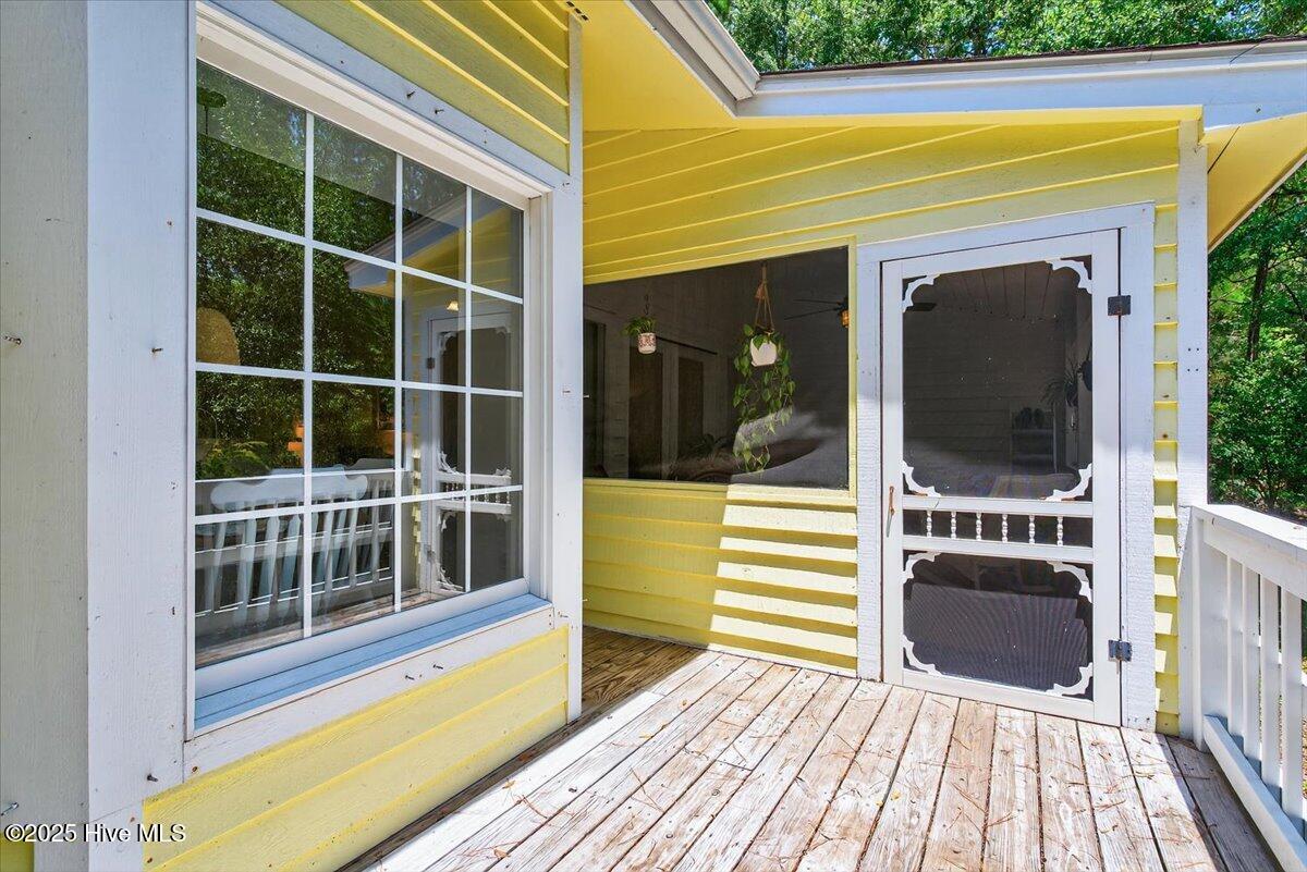 667 Spartina Court