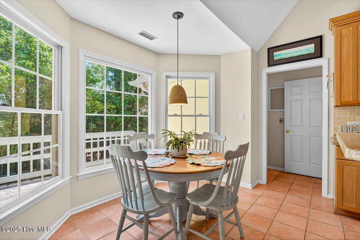 667 Spartina Court