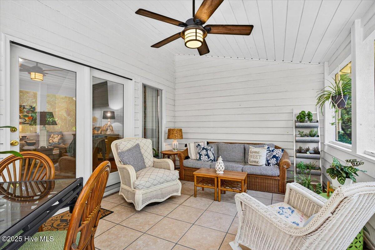 667 Spartina Court