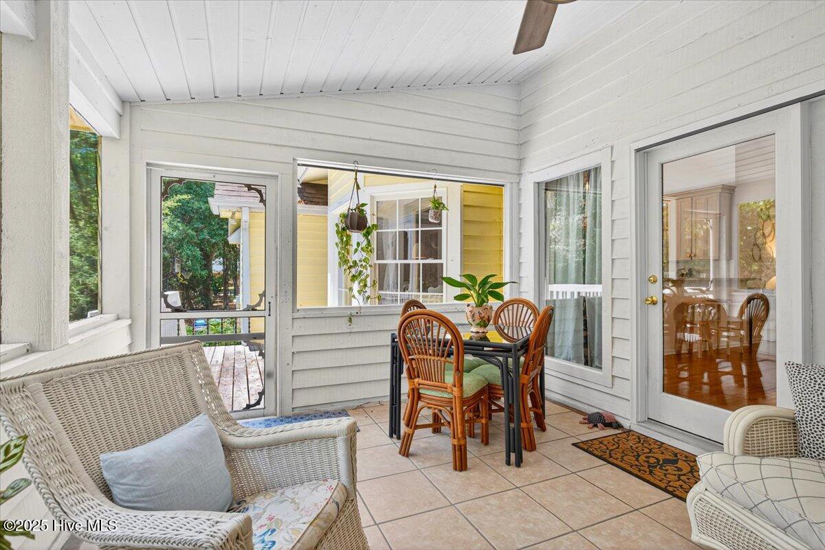 667 Spartina Court