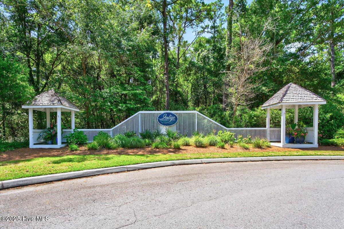 667 Spartina Court