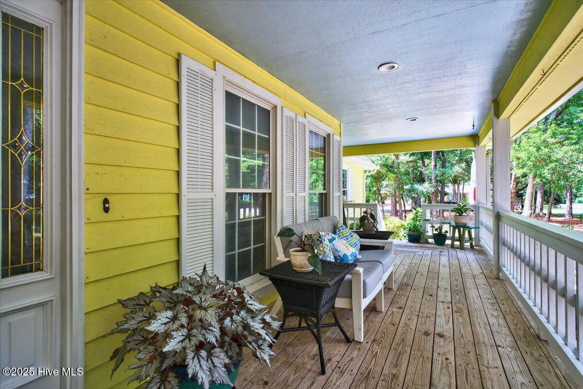 667 Spartina Court