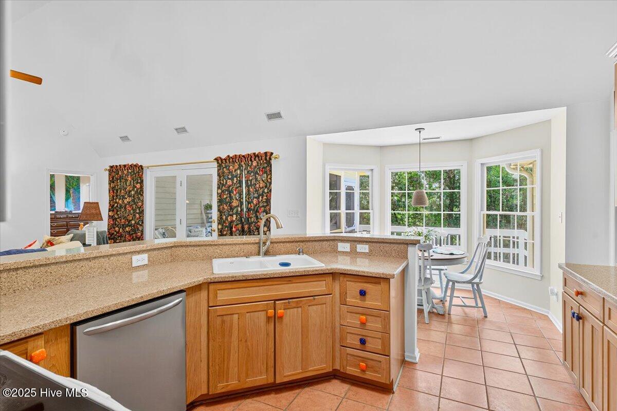 667 Spartina Court