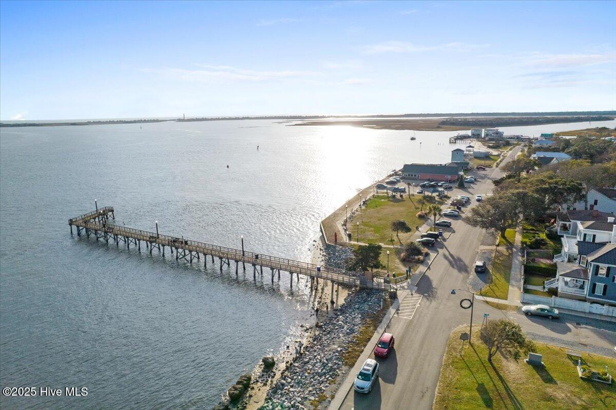 667 Spartina Court