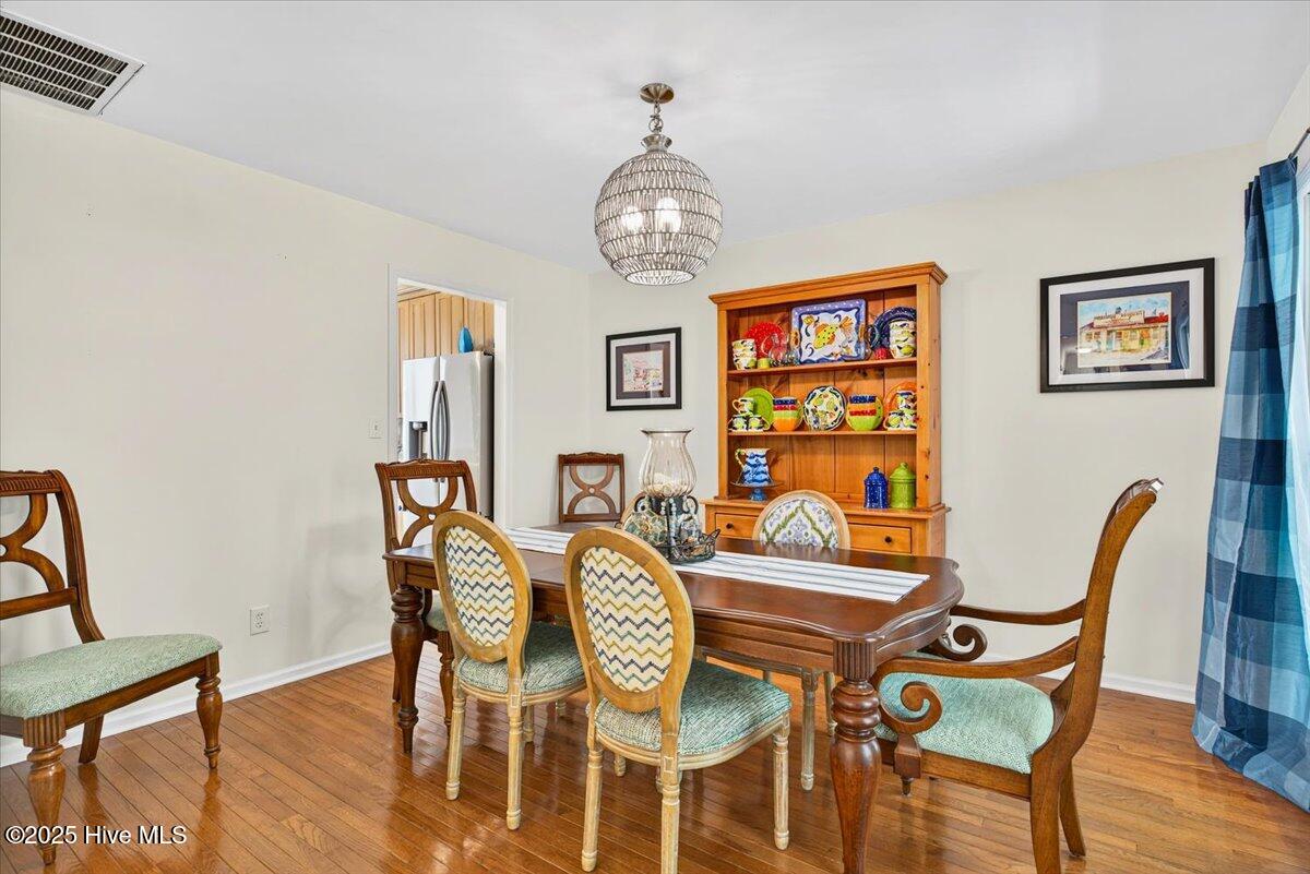 667 Spartina Court
