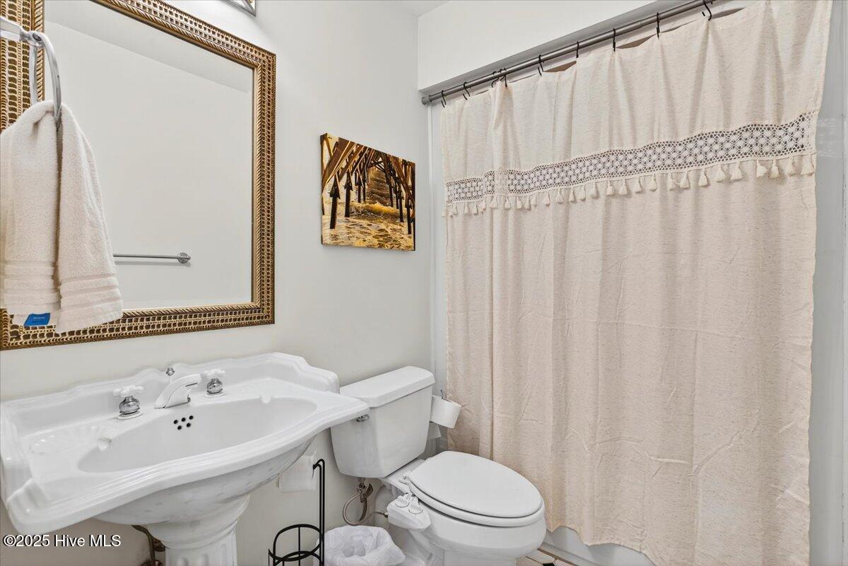 667 Spartina Court