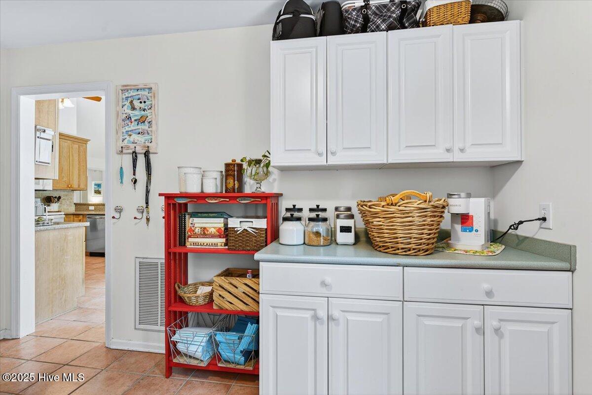 667 Spartina Court