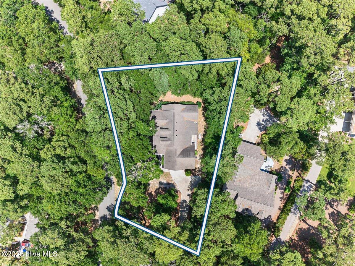 667 Spartina Court