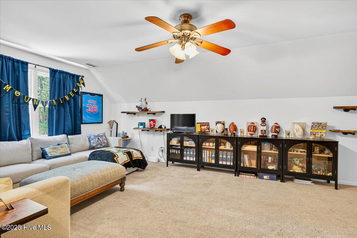 667 Spartina Court