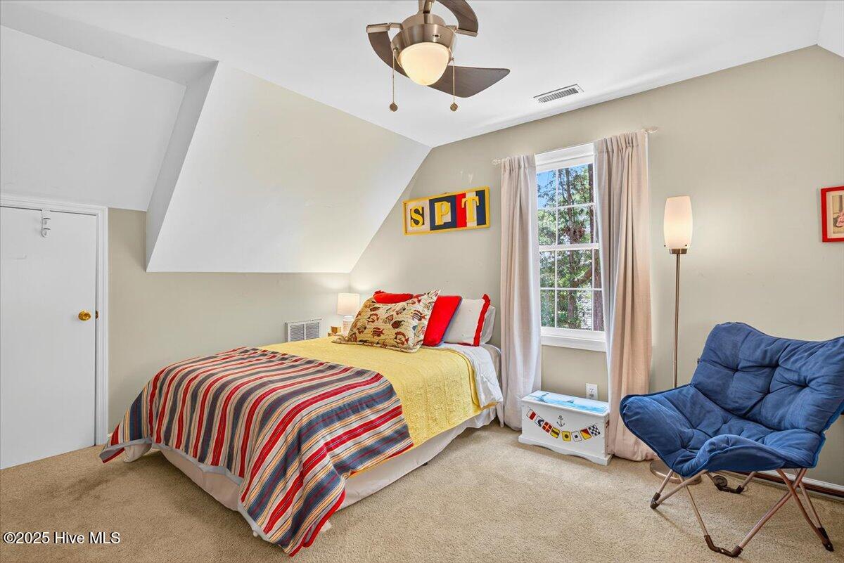 667 Spartina Court