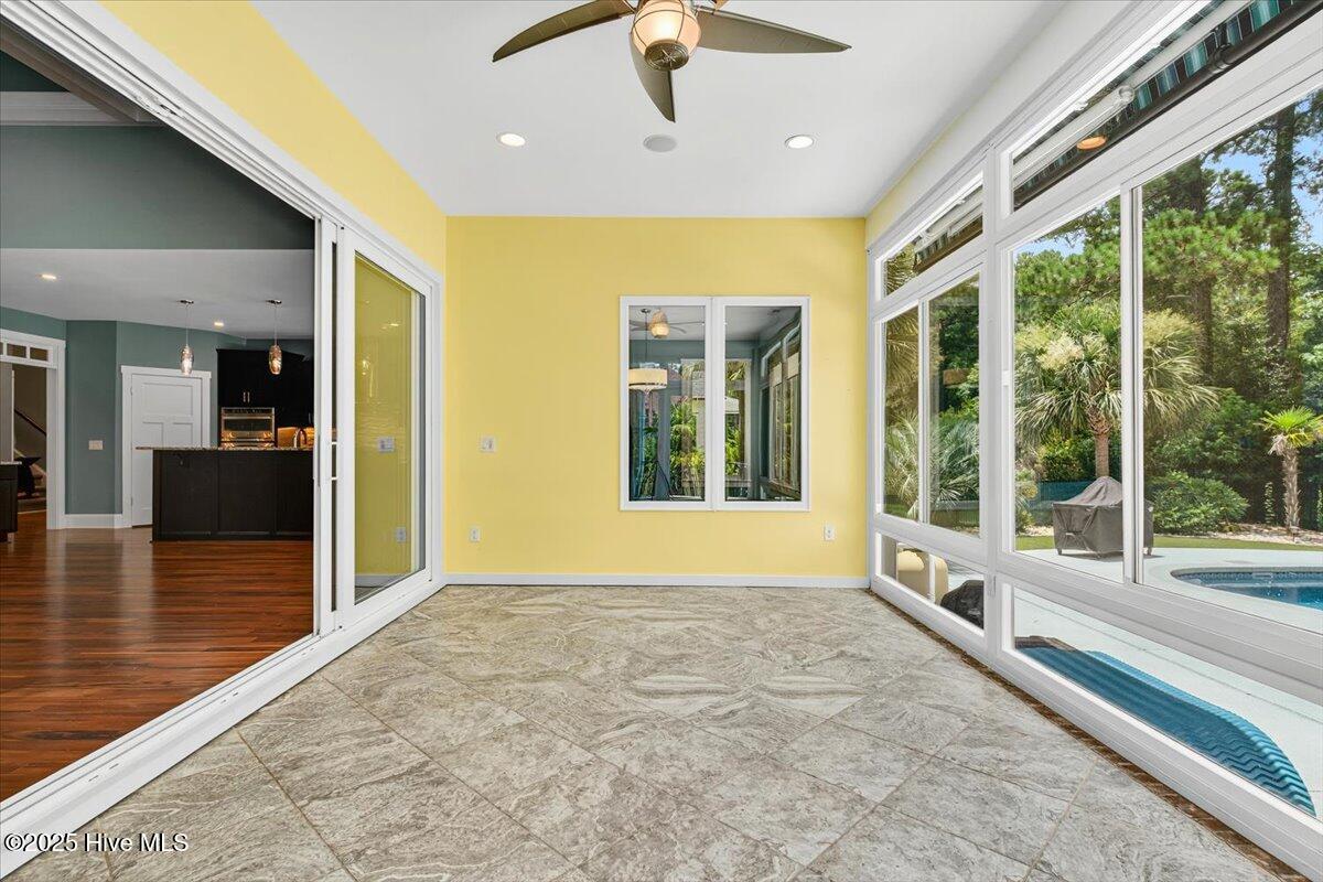 2744 Cedar Crest Drive