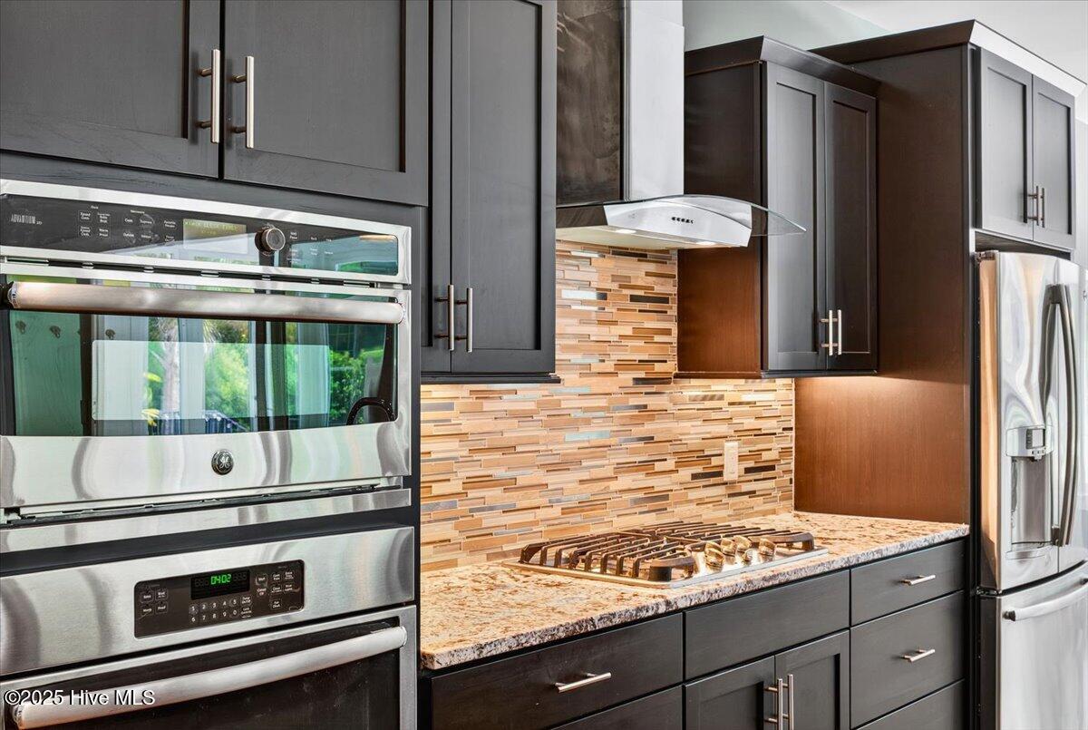 2744 Cedar Crest Drive