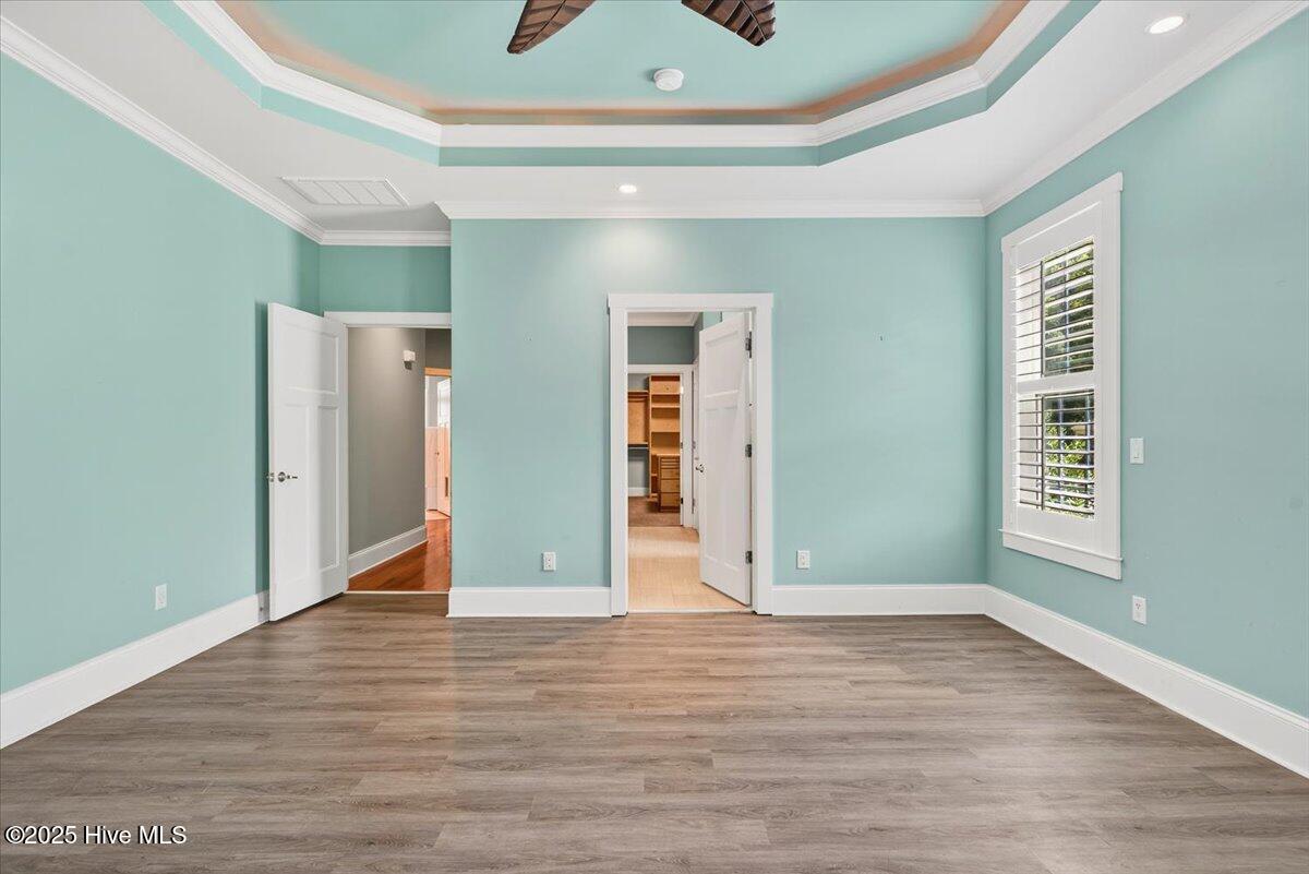 2744 Cedar Crest Drive