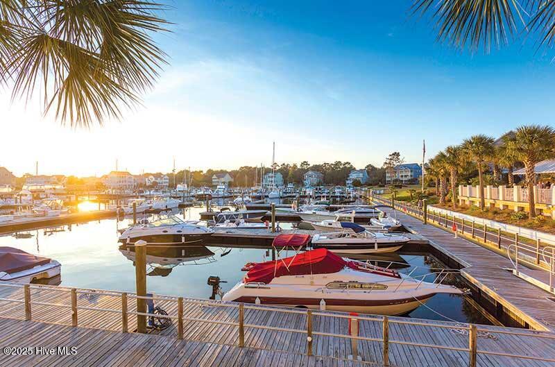 2744 Cedar Crest Drive