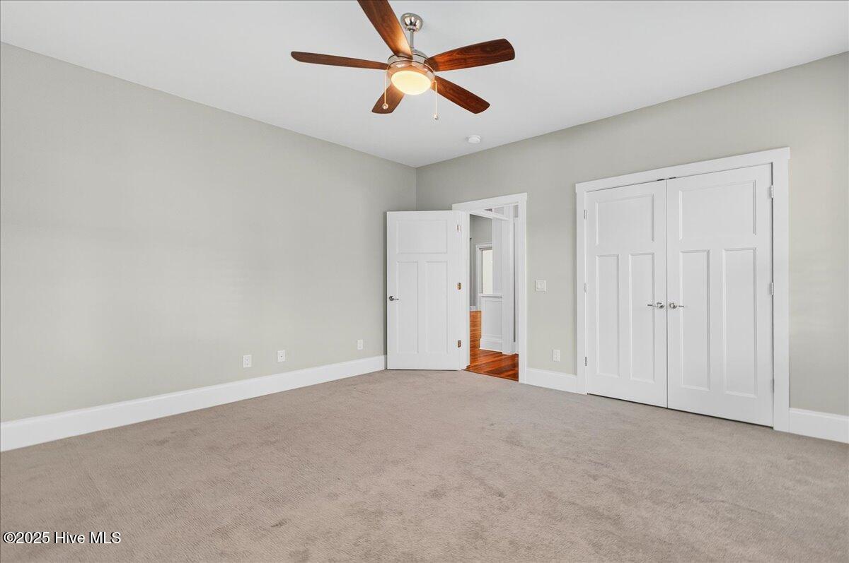 2744 Cedar Crest Drive