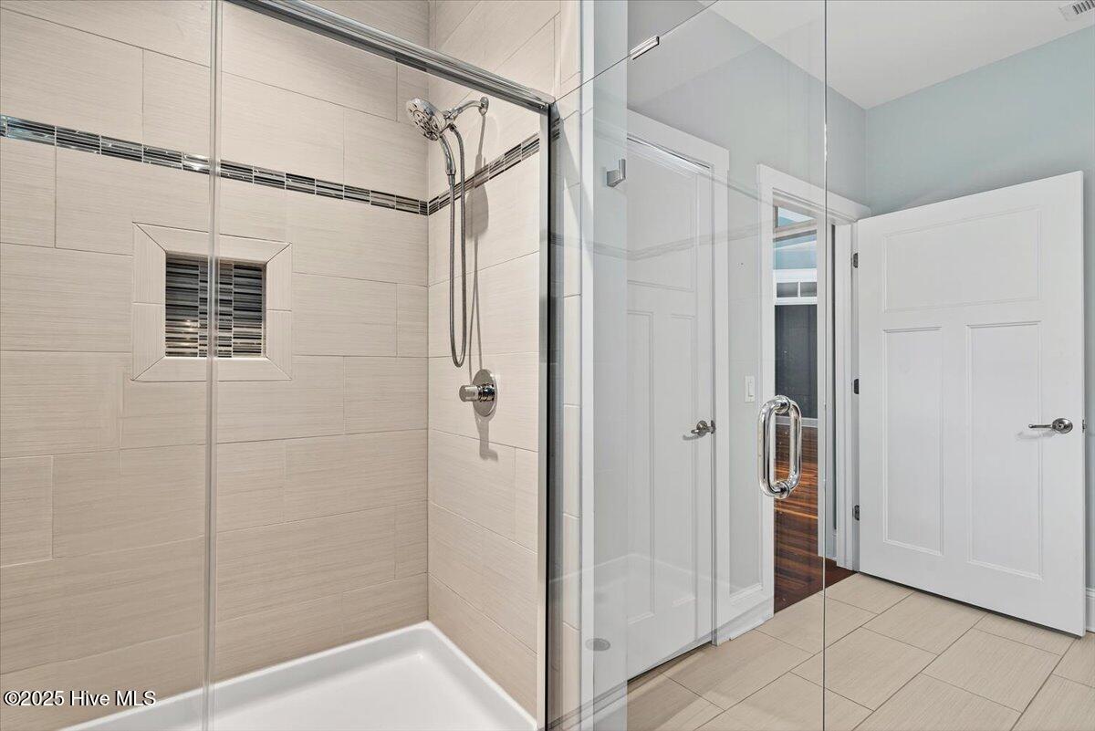 2744 Cedar Crest Drive