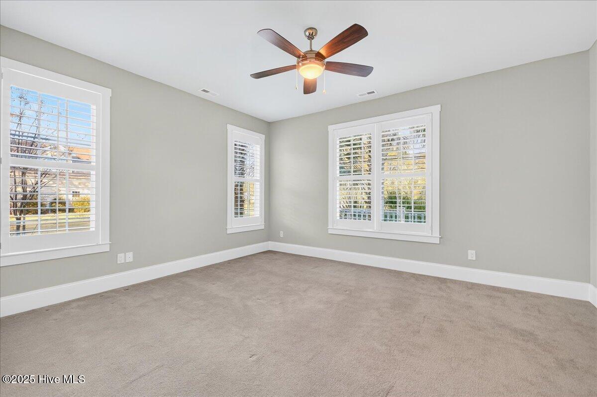 2744 Cedar Crest Drive