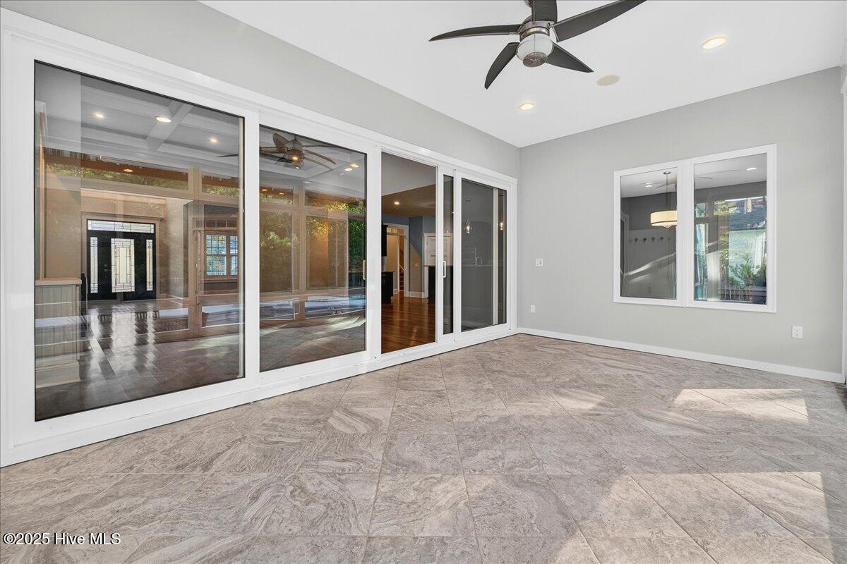 2744 Cedar Crest Drive