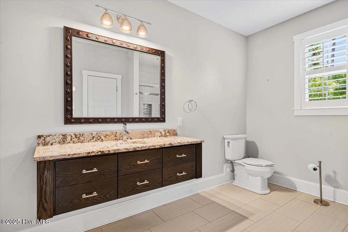 2744 Cedar Crest Drive