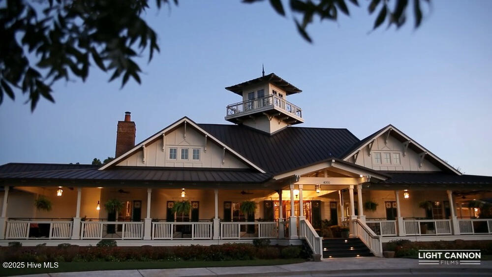 2744 Cedar Crest Drive