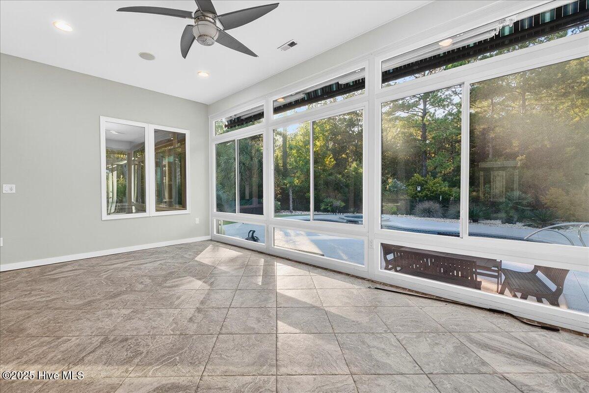 2744 Cedar Crest Drive