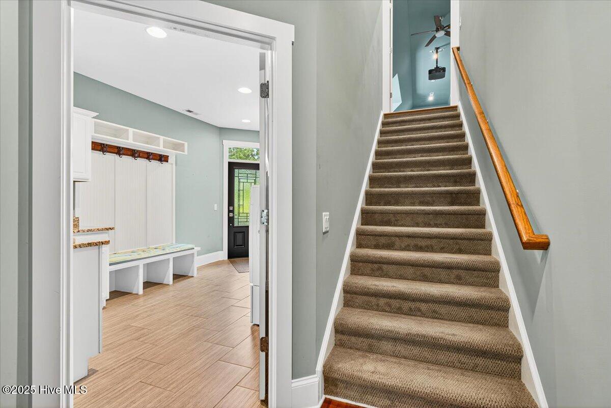 2744 Cedar Crest Drive