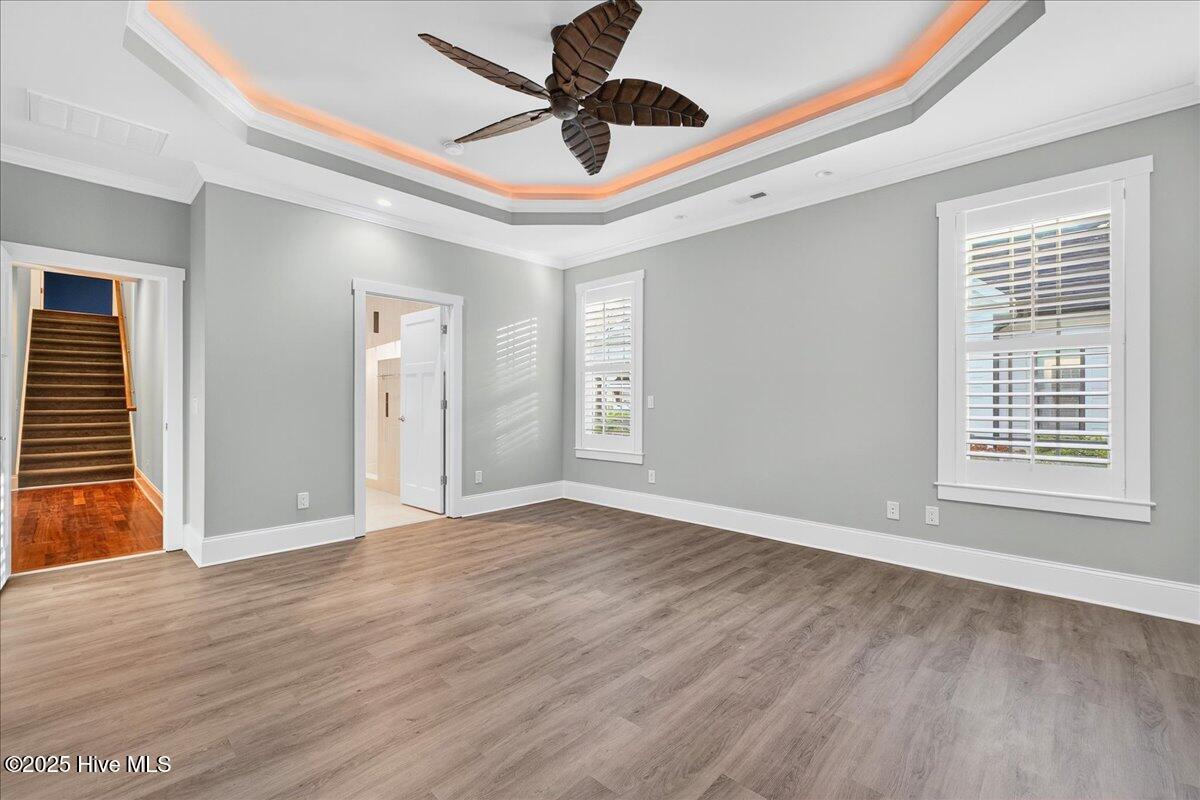 2744 Cedar Crest Drive