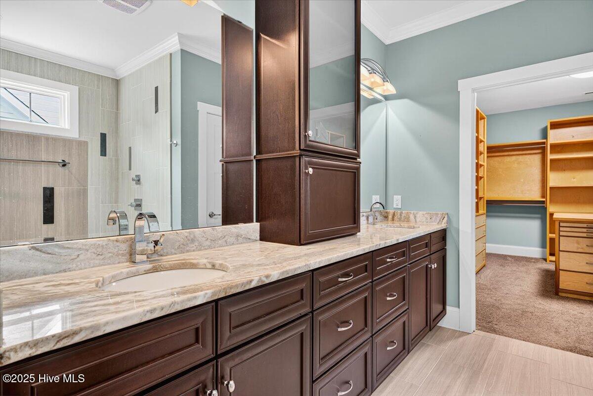 2744 Cedar Crest Drive