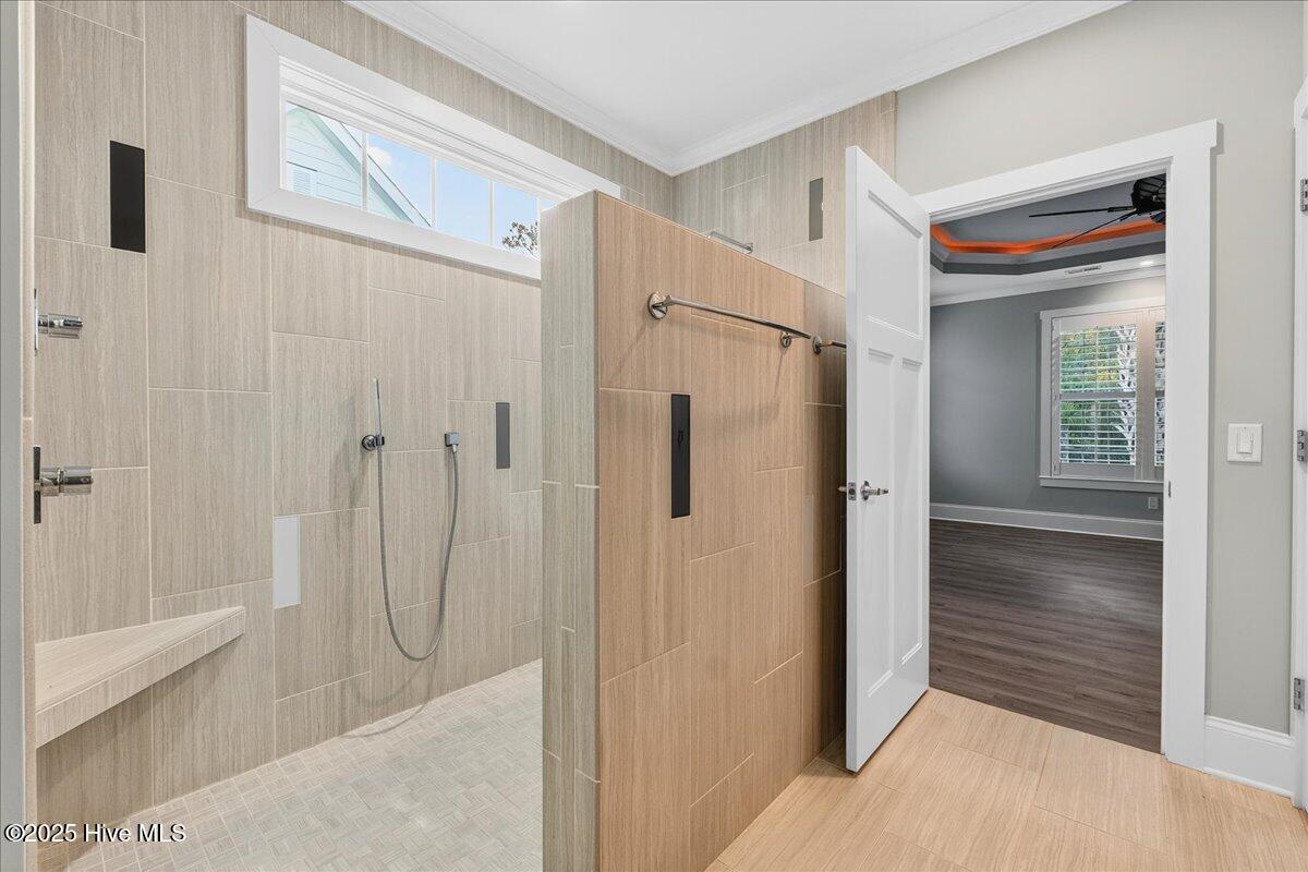 2744 Cedar Crest Drive