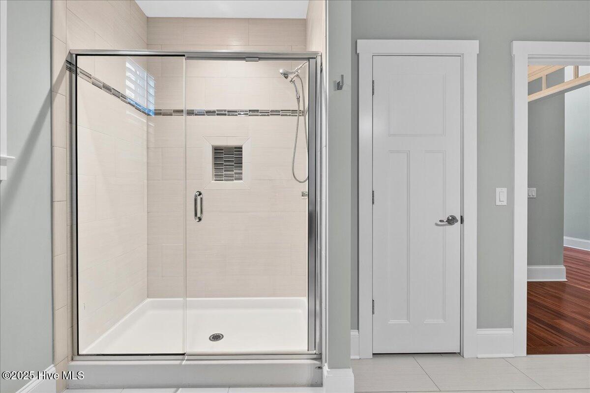 2744 Cedar Crest Drive