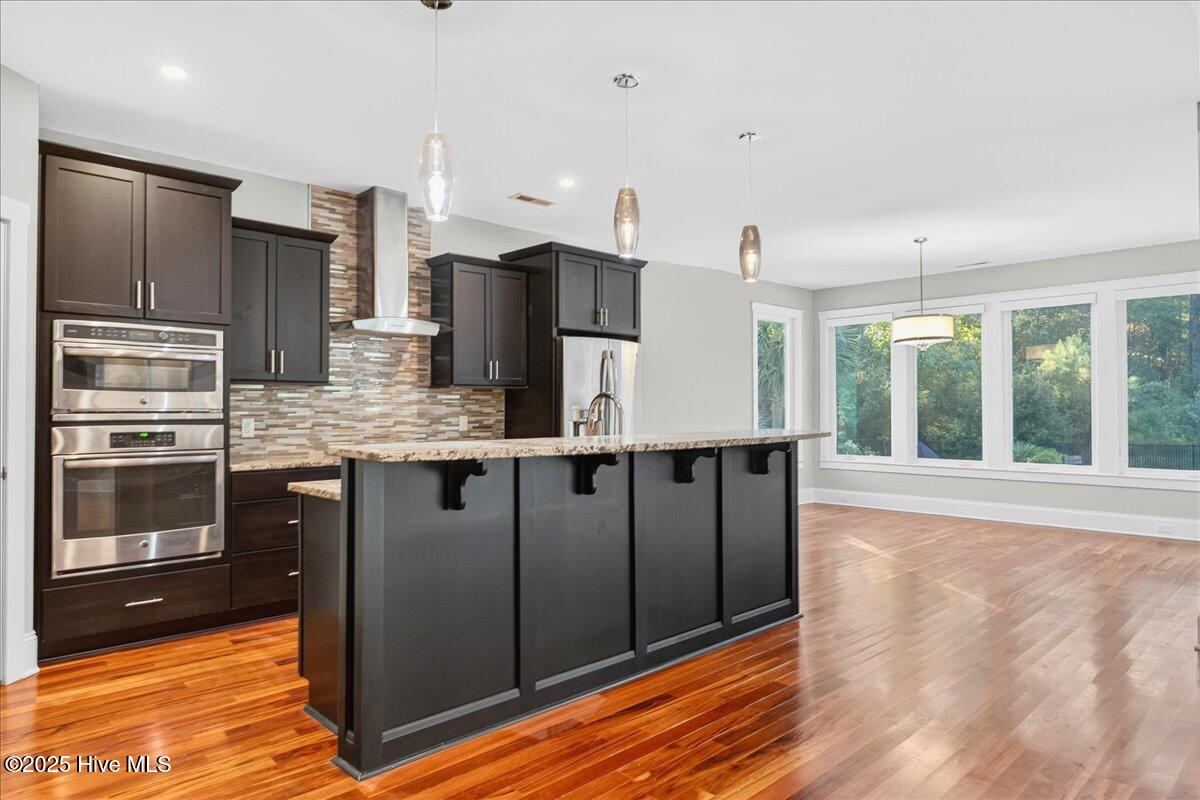 2744 Cedar Crest Drive