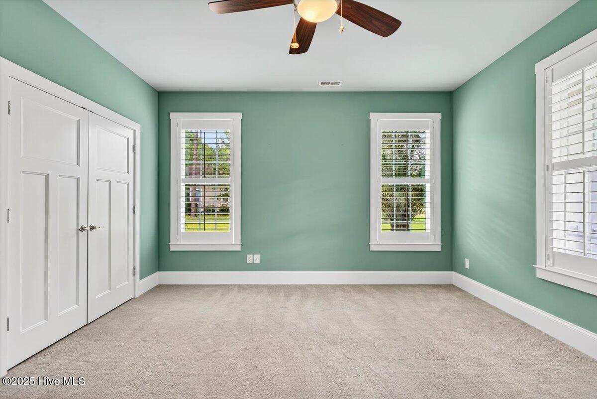 2744 Cedar Crest Drive