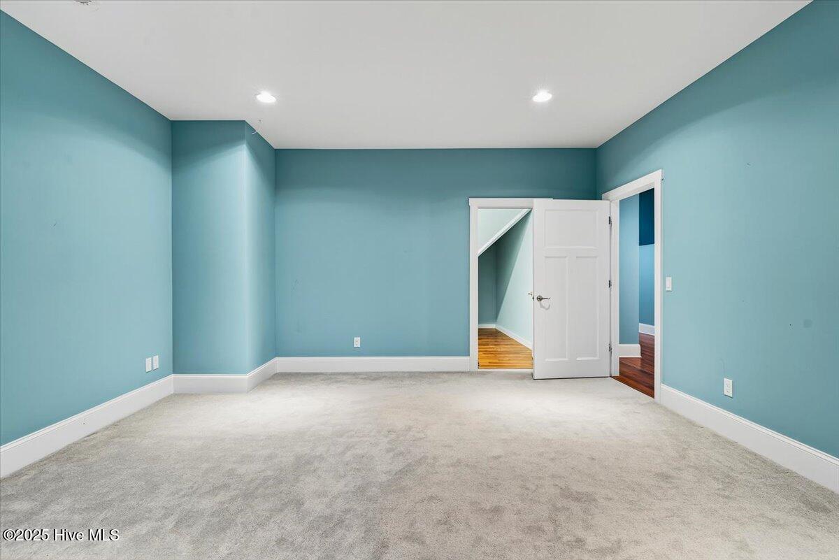 2744 Cedar Crest Drive