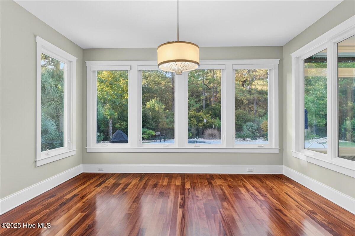 2744 Cedar Crest Drive