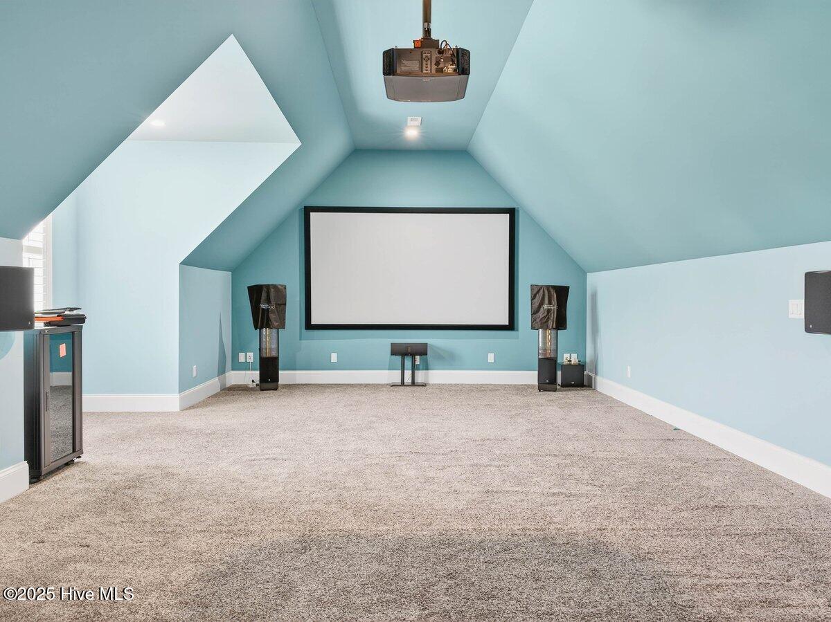 2744 Cedar Crest Drive