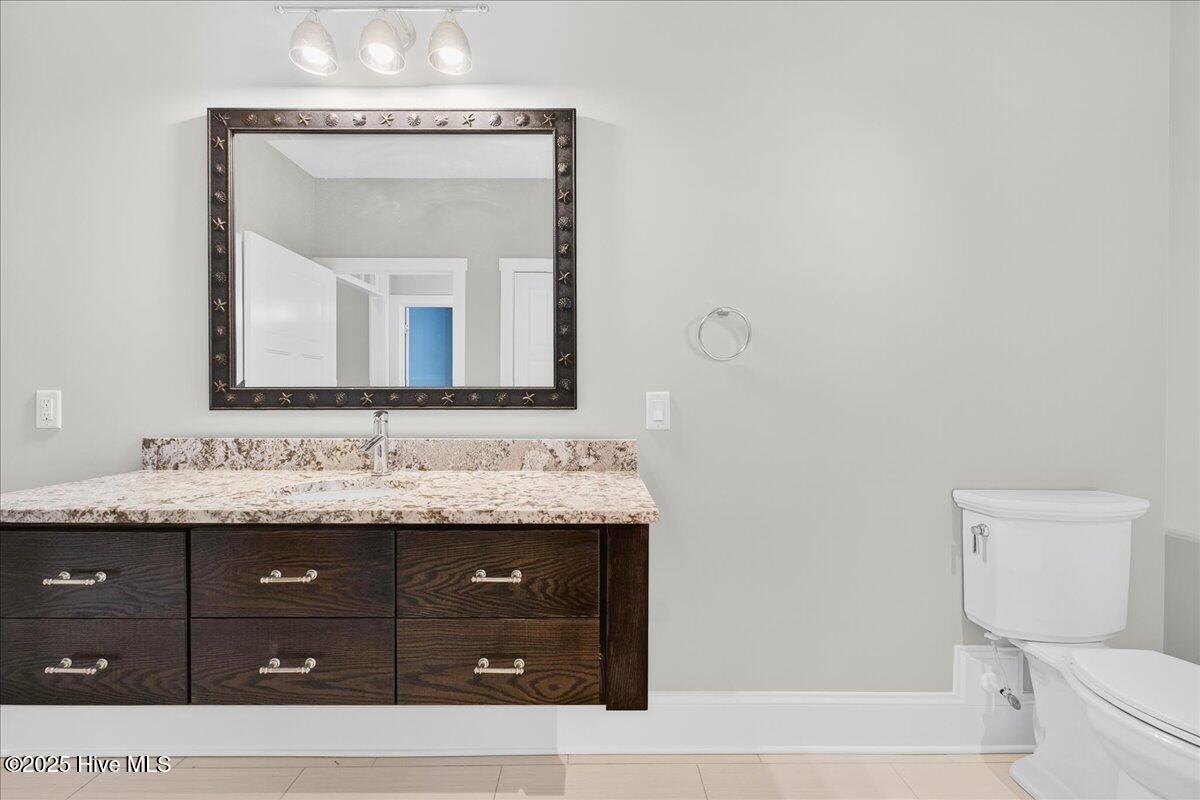 2744 Cedar Crest Drive