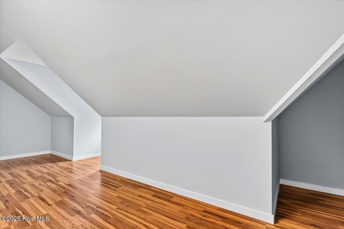 2744 Cedar Crest Drive