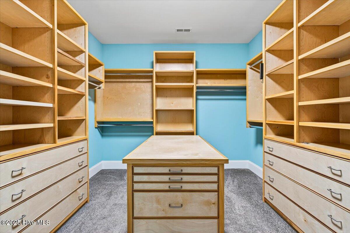 2744 Cedar Crest Drive