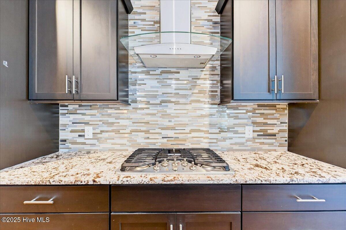 2744 Cedar Crest Drive