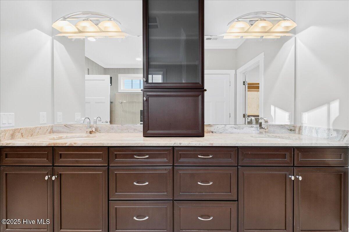 2744 Cedar Crest Drive