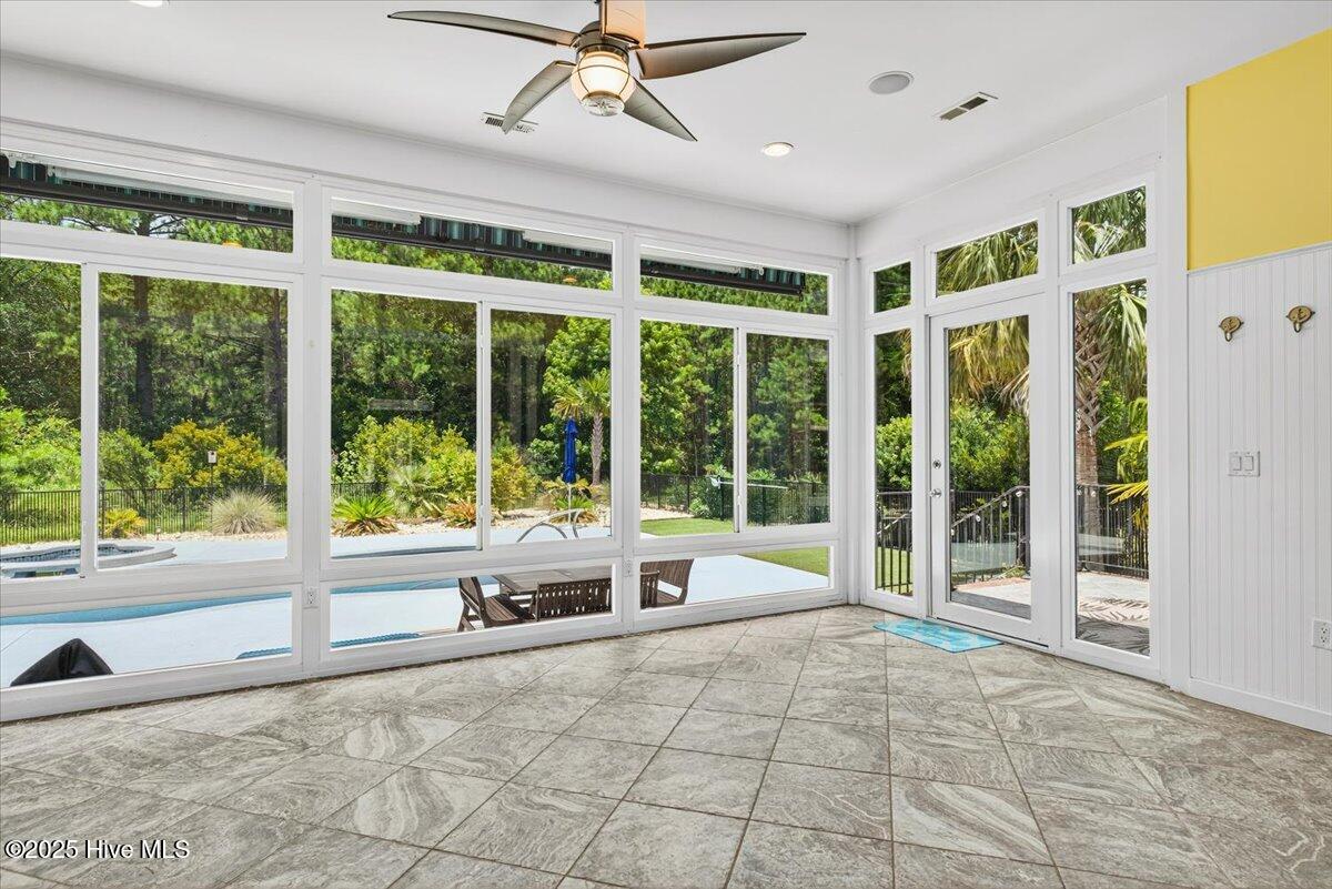 2744 Cedar Crest Drive