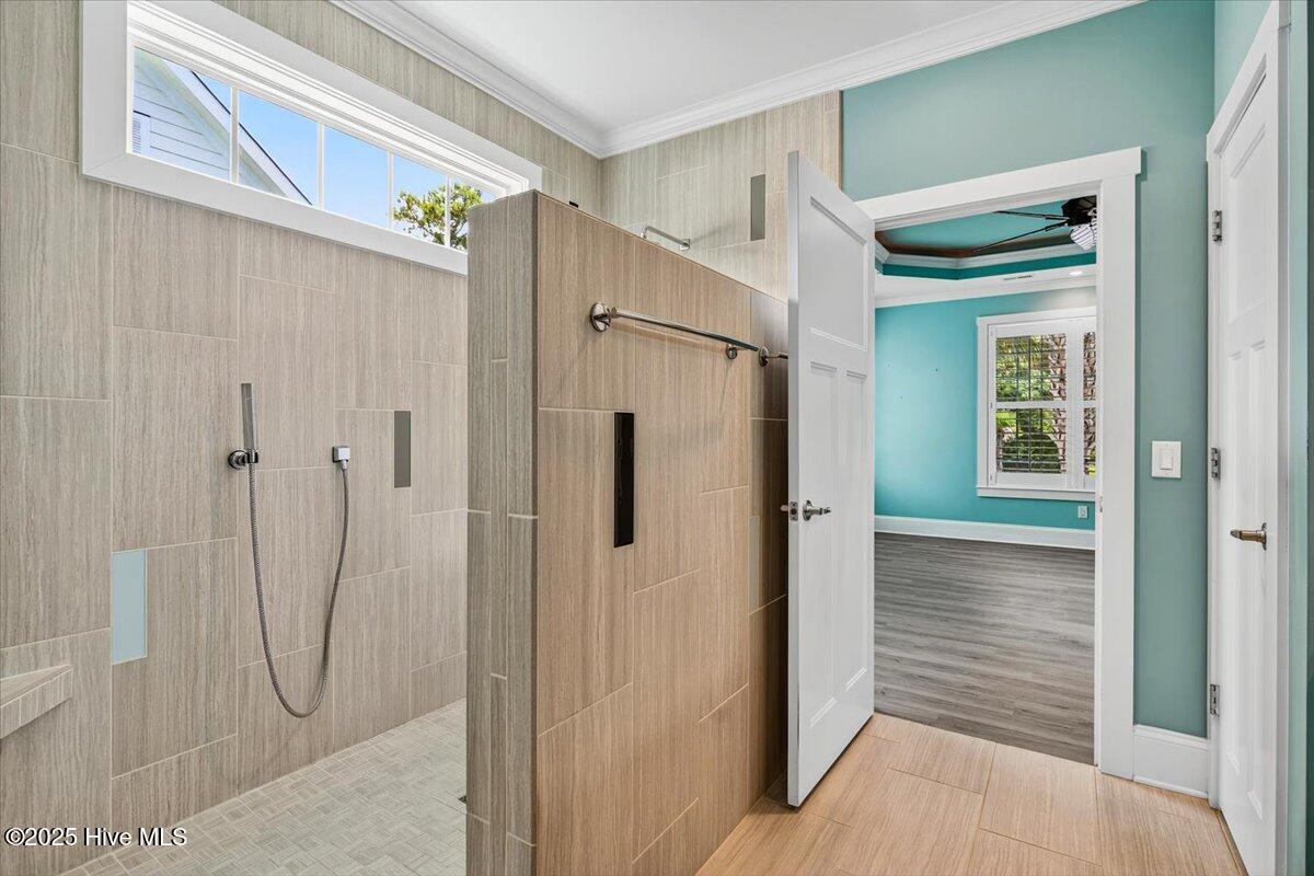 2744 Cedar Crest Drive