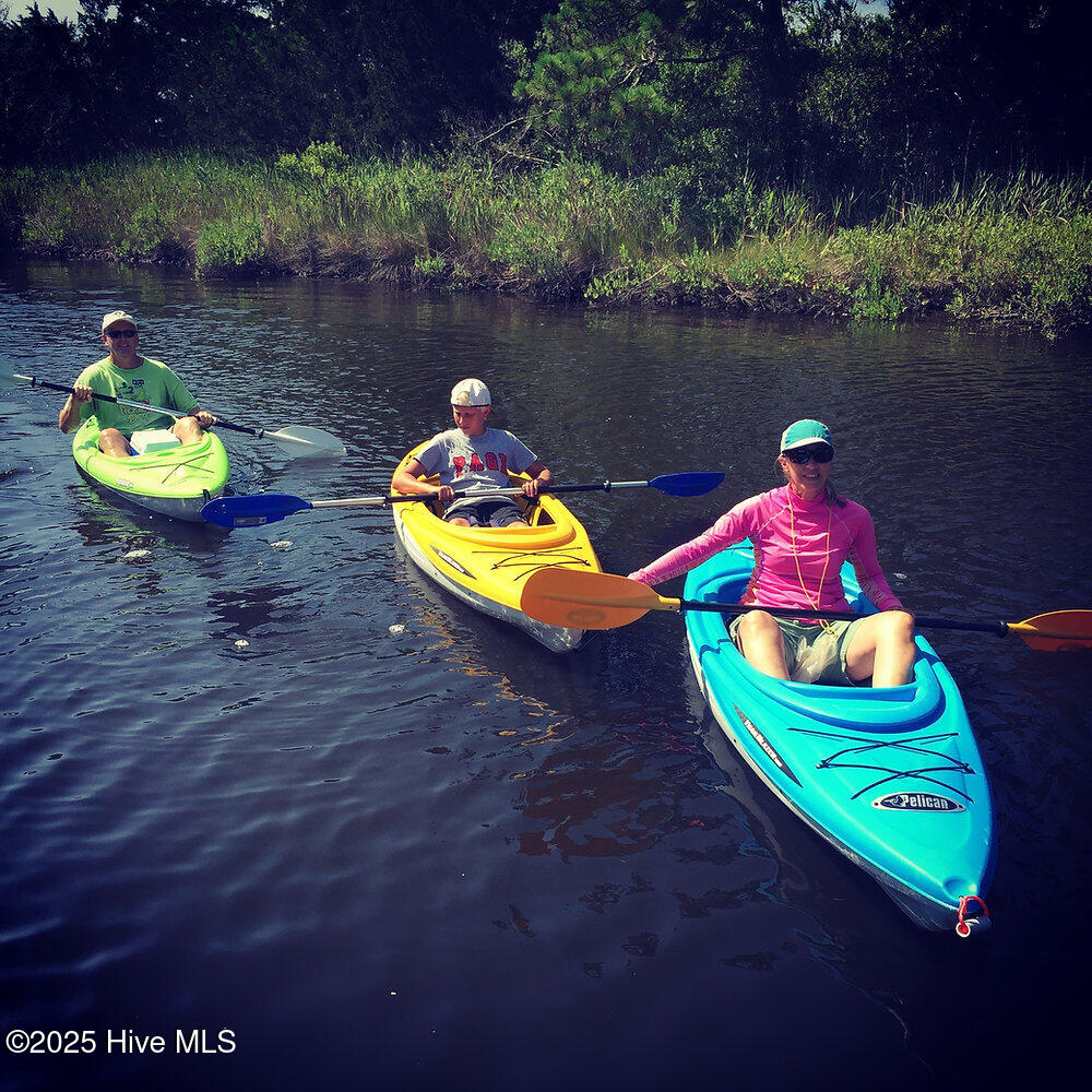 2744 Cedar Crest Drive