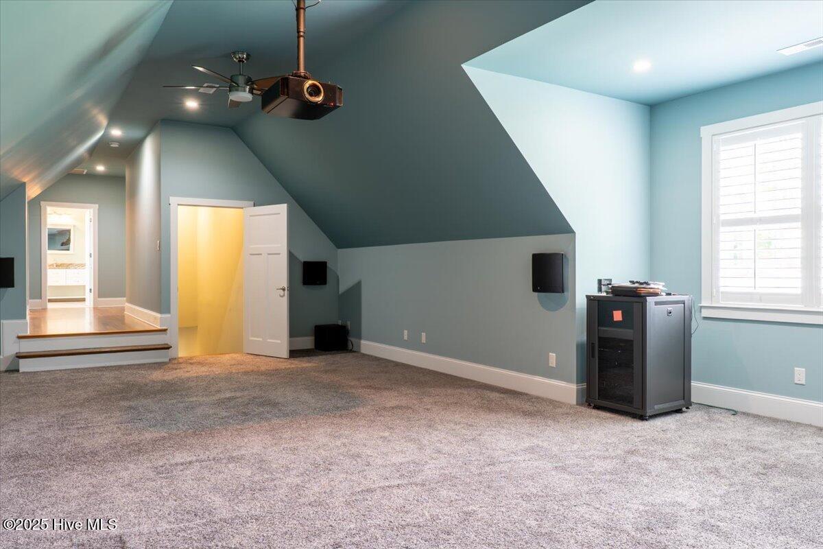 2744 Cedar Crest Drive