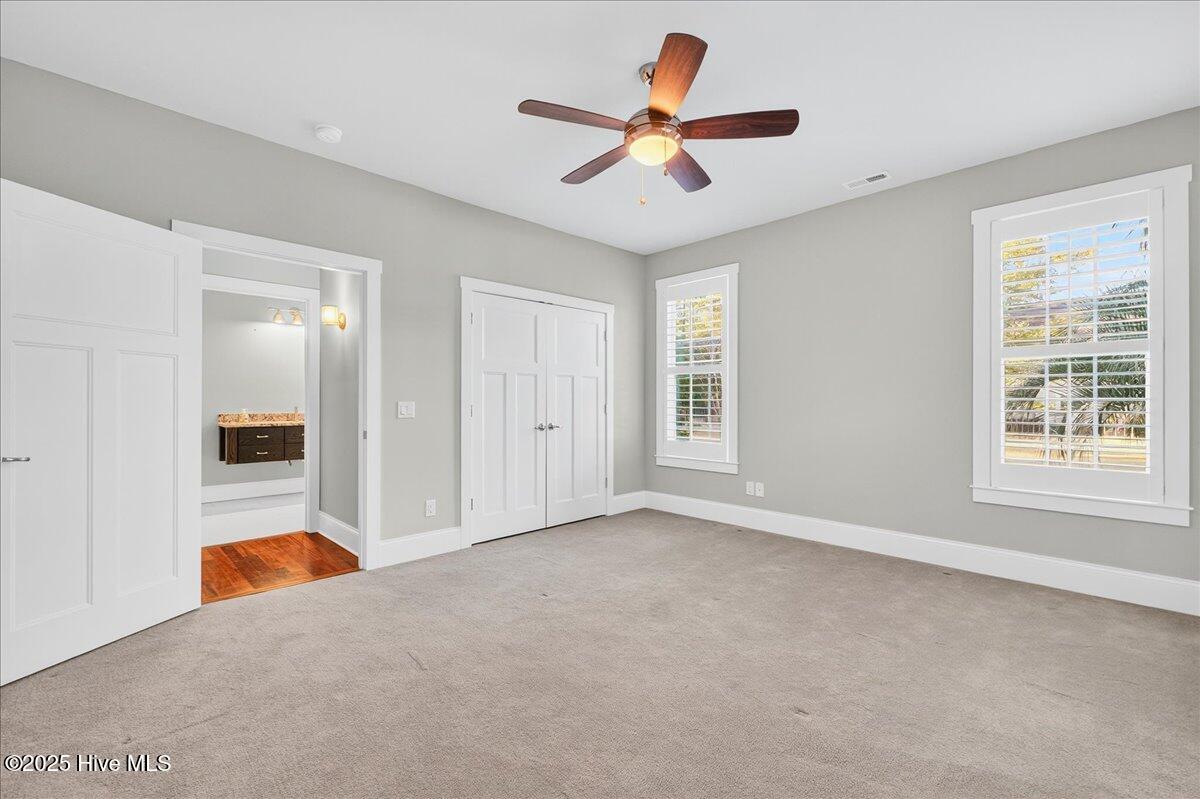 2744 Cedar Crest Drive