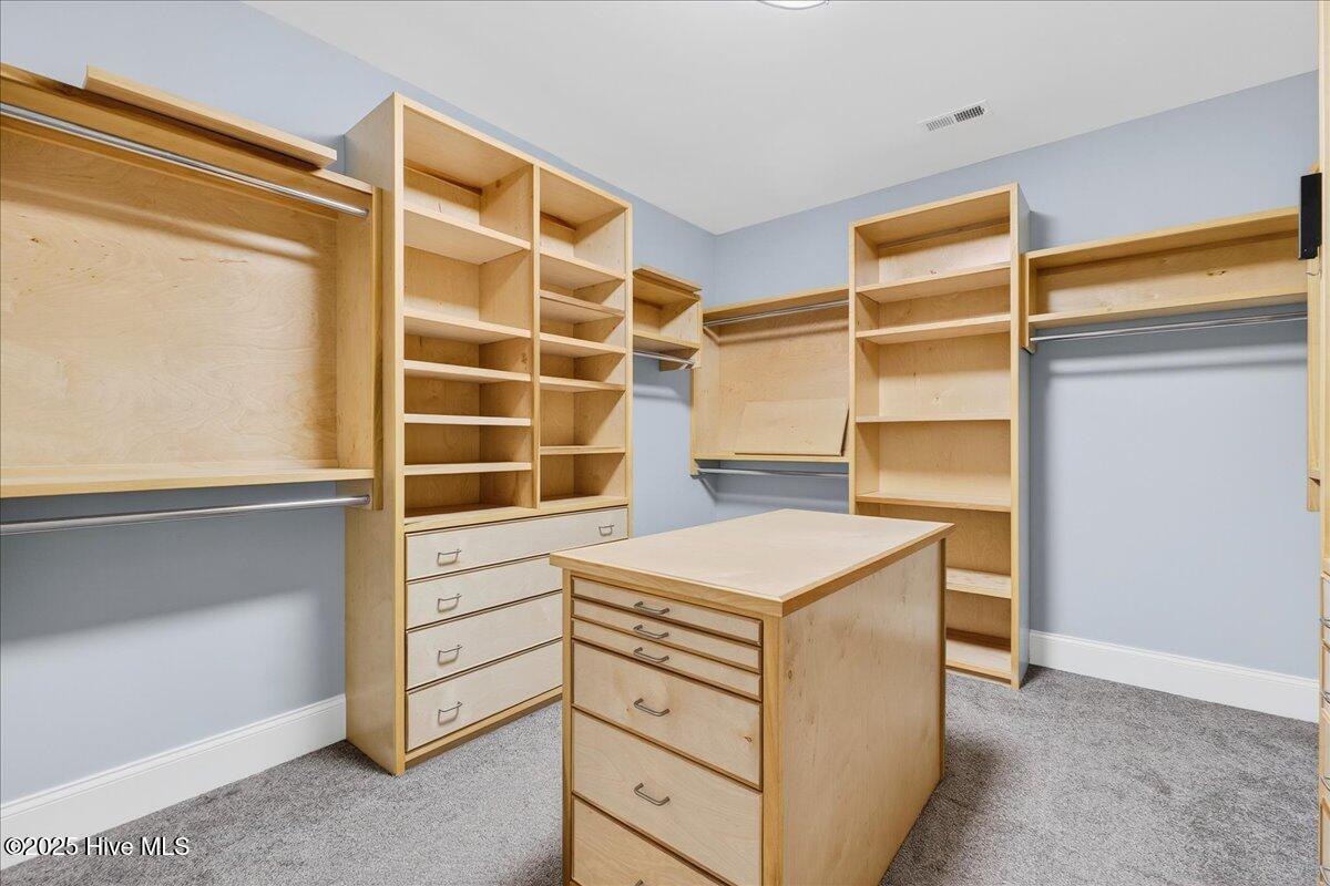 2744 Cedar Crest Drive