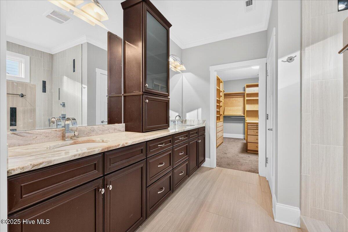 2744 Cedar Crest Drive