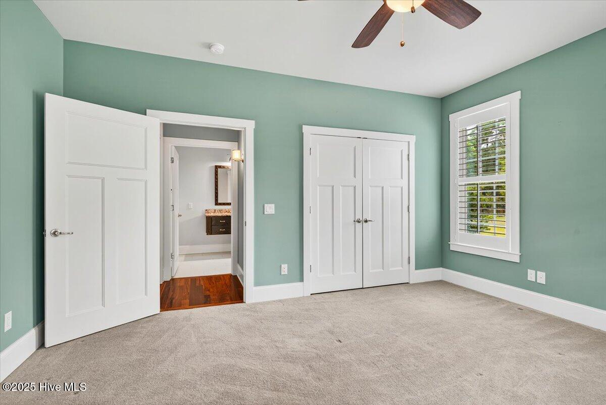 2744 Cedar Crest Drive