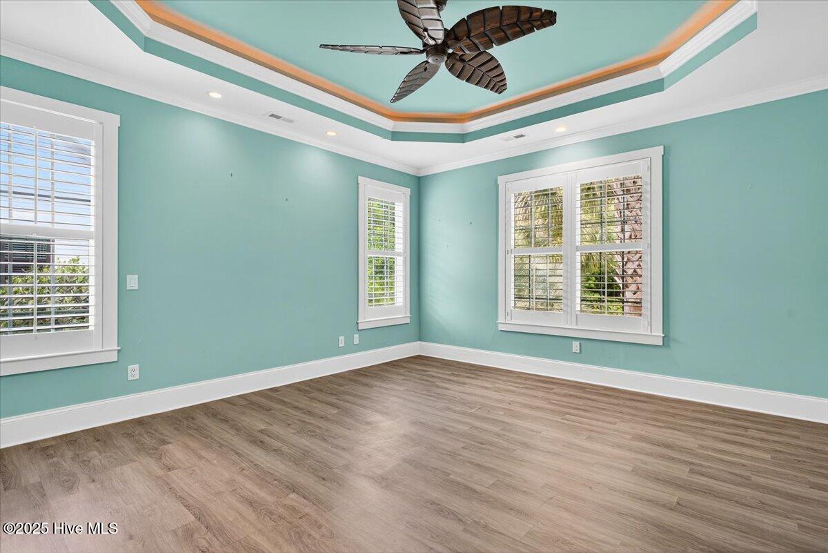 2744 Cedar Crest Drive